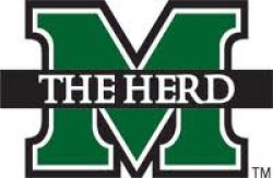 Women's Soccer Team Falls to Morehead State Women's Soccer Team Falls to Morehead State